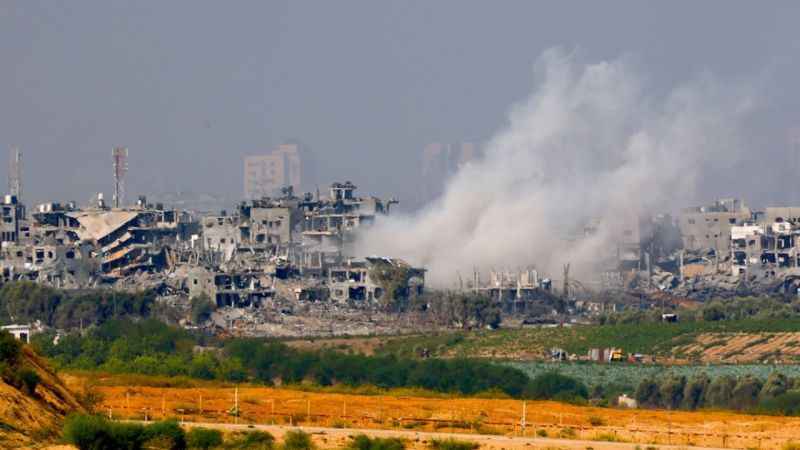 Can kaybı 8 bin 525’e yükseldi